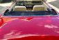 1966 Ford Mustang Soft Top for sale-5
