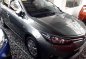 Toyota Vios E 2017 Grab Ready for sale-0