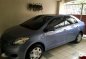 2012 Toyota Vios for sale-1