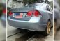 Honda civic fd 1.8v 2008 for sale -2