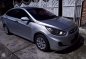 Hyundai accent 2015 for sale -4