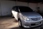 Toyota Innova 2010 for sale-3