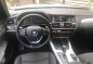 2016 Bmw x3 s for sale -4