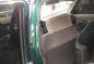 Nissan Frontier 2.7E  2001 for sale -3