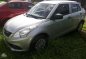 2016 Suzuki Swift 1.2l MT for sale -3