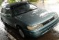 Toyota Corolla xl 1994 for sale -9