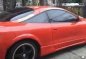 Mitsubishi Eclipse 1999 for sale -3