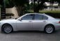 2004 BMW 745i for sale-3