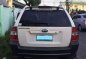 Sportage Kia Diesel 2009 for sale -5