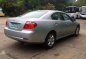 Mitsubishi Galant 240m for sale -2