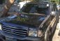 Ford Everest 2004 4X4 Automatic for sale-5