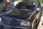 Ford Everest 2004 4X4 Automatic for sale-3