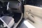 Well-kept Nissan Almera 2017 for sale-6
