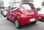 2016 Hyundai Eon for sale-4