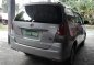 Toyota Innova J 2010 Mt for sale-10