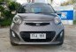 Kia Picanto 2013 P275K for sale -2