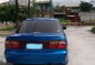 Mazda Familia 323 1996 for sale-0