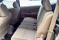 2012 Toyota Avanza for sale-1