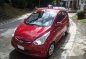 Good as new Hyundai Eon 2016 for sale-2