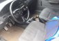 1992 Toyota Corolla XL4 for sale-7