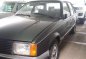 Good as new Opel Rekord A Coupe 1979 for sale-1