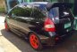 Honda Fit or Jazz for Sale-0