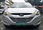 2012 Hyundai Tucson for sale-0