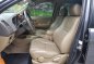 2010 Toyota Fortuner Automatic for sale -7