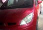 Mitsubishi Colt 2010 for sale-0