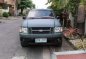 Ford Explorer 2003 for sale-0