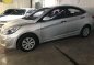 2016 Hyundai Accent for sale-1