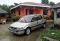 Lancer Space Wagon 1995 for sale -4