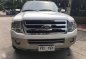 2010 Ford Expedition EL limited for sale-0