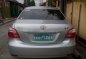Toyota Vios AT 2010 for sale-2