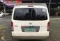 2012 Toyota Hiace Super Grandia for sale -0