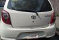Toyota Wigo 2015 E for sale-3