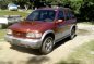 KIA Grand Sportage 2007 4x4 turbo diesel all power for sale-0