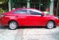 Toyota VIOS E 2017 year model Dual VVTI for sale-2