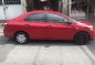 Toyota Vios 2012 for sale-6