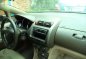 Honda City iDSi 2004 All Power for sale-6