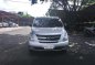 2010 Hyundai Grand Starex for sale -10