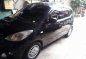 Hyundai i10 automatic 2009 for sale-1