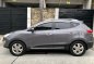 Hyundai Tucson 2012 for sale -6