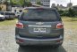 2015 Chevrolet Trailblazer for sale-8