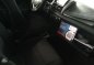 2017 Toyota Vios 1.3 E for sale -2