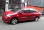 Toyato Vios E 2012 for sale-1