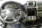 2005 Honda CRV for sale-3