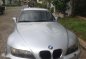 BMW z3 2000 for sale -0