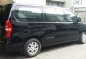 2009 Hyundai Grand Starex for sale -9