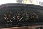 Mercedes-Benz 260 1985 for sale -4